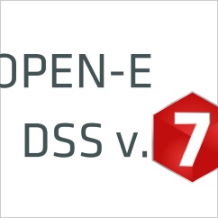 Open-E DSS v7