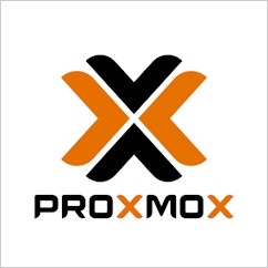 Proxmox