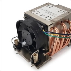 Sockel 4677 / 4710