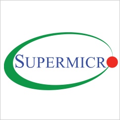 Supermicro Kabel & Adapter