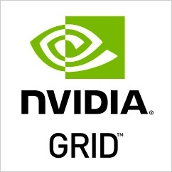 Virtualisierung