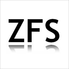 ZFS ready Storage Server