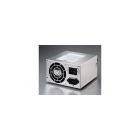 Zippy HG2-6400P PS/2 ATX PSU 400W 8cm