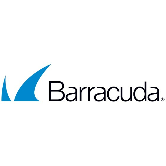 Barracuda Firewall F380 1 Monat Instant Replacement