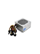 Seasonic SSP-350ST2 PS/2 ATX PSU 350W 12cm 80+ Bronze