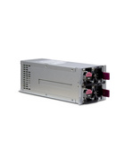 ASPOWER R2A-DV0800-N 2HE Redundant PSU 2x800W 80+ Platinum