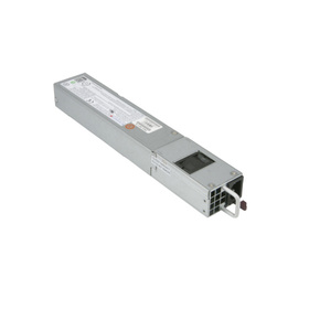Supermicro PWS-706P-1R 750W PSU module 80+ Platinum