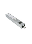 Supermicro PWS-706P-1R 750W PSU module 80+ Platinum