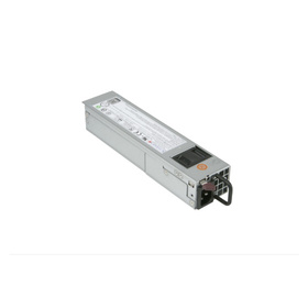 Supermicro PWS-606P-1R 600W PSU module 80+ Platinum 