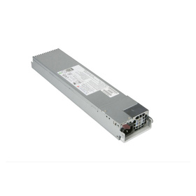 Supermicro PWS-501P-1R 500W PSU module 80+ Platinum