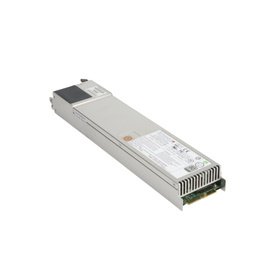 Supermicro PWS-920P-SQ 920W PSU module 80+ Platinum