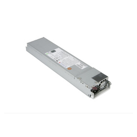 Supermicro PWS-1K03A-1R 1000W PSU module 80+ Titanium