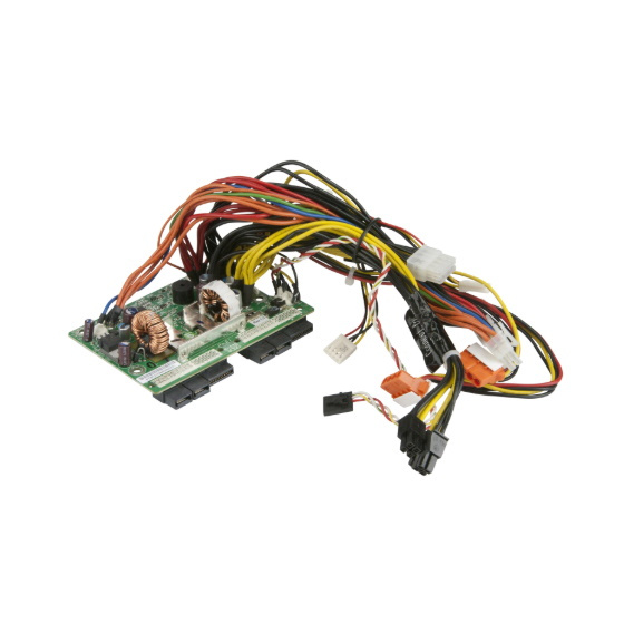 Supermicro PDB-PT813M-2424 Power Distribution Unit