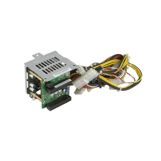 Supermicro PDB-PT825-8824 Power Distribution Unit