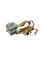 Supermicro PDB-PT826-8824 Power Distribution Unit