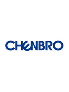 Chenbro 84H313210-015 I/O Shield Universal 1HE RM1xx