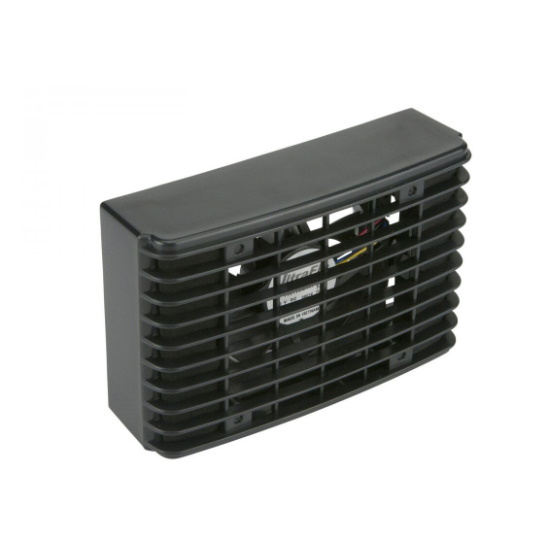 Supermicro FAN-0103L4 92x92x25