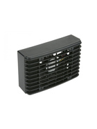 Supermicro FAN-0103L4 92x92x25