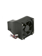 Supermicro FAN-0076L4 92x92x25