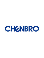 Chenbro 80H10341403A0 4-Port SAS/SATA 12G Backplane 1xSFF-8643