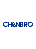 Chenbro 84H342310-001 Rackmount Rails 20" 4HE RM423