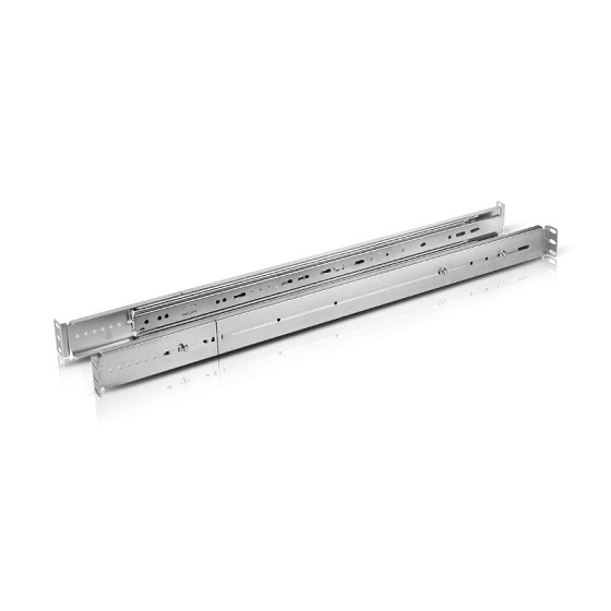 Chenbro 84H341300-002 Rackmount Rails 20 2HE RM236/RM241/RM242