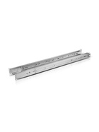 Chenbro 84H341300-002 Rackmount Rails 26" 2HE RM236/RM241/RM242
