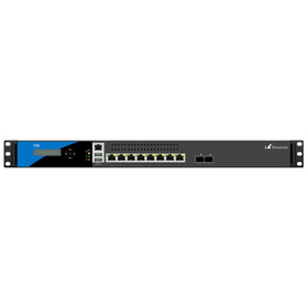 Barracuda CloudGen Firewall F380