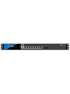 Barracuda CloudGen Firewall F380