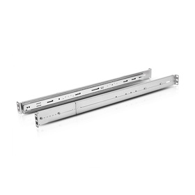 Chenbro 84H210710-024 Rackmount Rails 26" fr SR20966+ / SR10566+ / SR107+