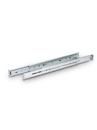 Chenbro 384-14303-3103A0 Rackmount Rails 17,2" RM146 for short-depth rack