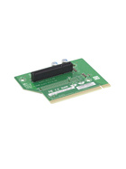 Supermicro Risercard RSC-R2UW-E8R 2U RHS WIO 1x PCIe x8