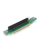 Delock 89105 Risercard 1U PCIe x16 > 1x PCIe x16
