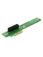 Delock 89103 Risercard 1U PCIe x4