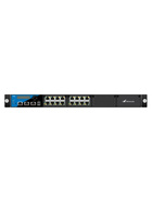 Barracuda CloudGen Firewall F600 - C10