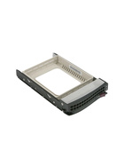 Supermicro MCP-220-00075-0B 3,5" Hotswap Tray Rahmen CSE-813/815/825/836/846/847