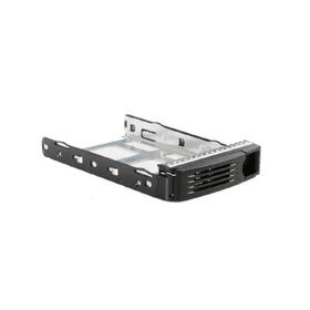 Chenbro 84H533510-024 3,5" RM/SK Hot-Swap drive tray black
