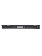 Supermicro MCP-210-00007-01 1U LCD module CSE-813 CSE-815 CSE-819