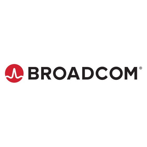 Broadcom 05-50061-00 cable SFF-8643 - 2x SFF-8643 1m