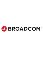 Broadcom 05-50064-00 cable SFF-8643 - 2x SFF-8639 1m