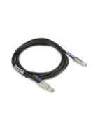 Supermicro CBL-SAST-0690-1 SFF-8644 to SFF-8644 external cable 2m