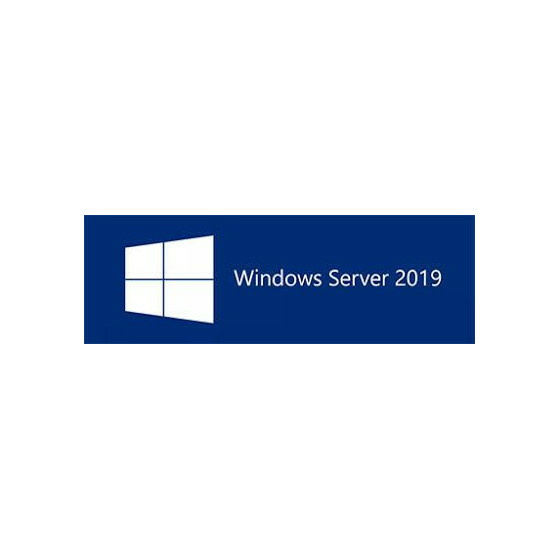 Microsoft Open-NL Windows Server 2019 Datacenter Basislizenz 16-Core ML Remarketing