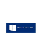 Microsoft Open-NL Windows Server 2019 Datacenter Basislizenz 16-Core ML Remarketing