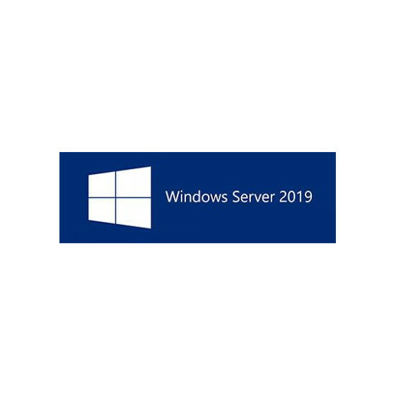 Microsoft Open-NL Windows Server 2019 Datacenter Zusatzlizenz 2-Core ML Remarketing