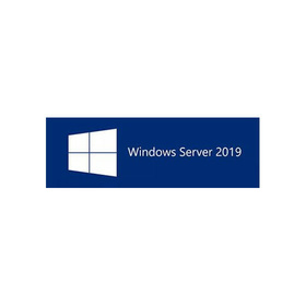 Microsoft Open-NL Windows Server 2019 Datacenter Zusatzlizenz 2-Core ML Remarketing