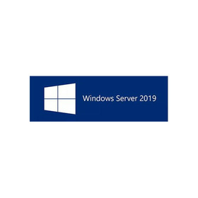Microsoft Open-NL Windows Server 2019 Standard Zusatzlizenz 2-Core ML Remarketing
