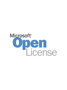 Microsoft Open NL Exchange Server 2019 Standard 1-Device CAL Remarketing