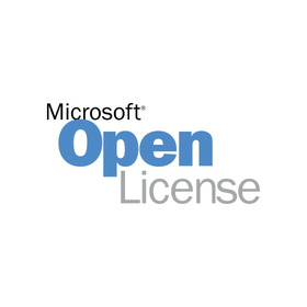 Microsoft CSP SQL Server 2022 Lizenz 1-User CAL SL Remarketing