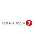 Open-E DSS v7 Technischer Support Upgrade Standard 1 Jahr