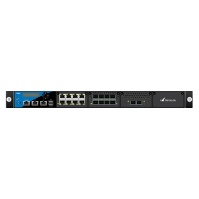 Barracuda CloudGen Firewall F600 - E20